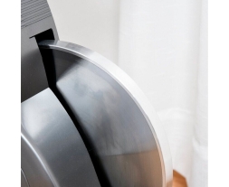 Велотренажер X-Bike DFC HOMCOM, фото 5