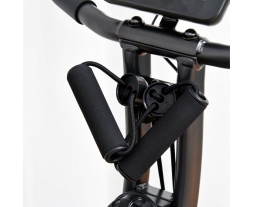 Велотренажер X-Bike DFC HOMCOM, фото 4