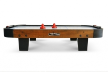 Аэрохоккей Kids Ice 3 фута