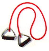 Эспандер 1011 Эспандер 1011