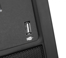 BRONZE GYM R800M Велоэргометр коммерческий