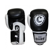 Перчатки бокс 6 STAR (DX) 6 oz синие Перчатки бокс 6 STAR (DX) 6 oz синие