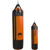 Боксерский Мешок Venum venpaw08 Боксерский Мешок Venum venpaw08