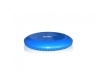 Изображение товара Балансировочная подушка FT-BPD01-BLUE (цвет - синий)