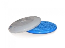 Балансировочная подушка FT-BPD01-BLUE (цвет - синий) Балансировочная подушка FT-BPD01-BLUE (цвет - синий)