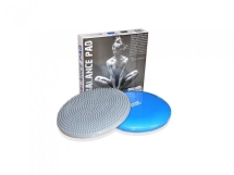 Балансировочная подушка FT-BPD01-BLUE (цвет - синий) Балансировочная подушка FT-BPD01-BLUE (цвет - синий)