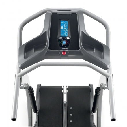 Тренажер для ходьбы Bowflex TreadClimber TC20, фото 2