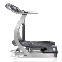 Тренажер для ходьбы Bowflex TreadClimber TC20