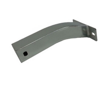 Коннектор UB-RS-PR-HR Коннектор UB-RS-PR-HR