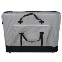 Сумка для массажного стола DFC Сумка для массажного стола DFC