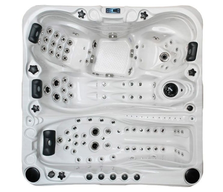 Спа бассейн Passion Spas Signature Spa Euphoria, фото 1