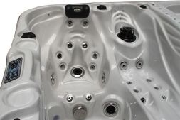 Спа бассейн Passion Spas Signature Spa Euphoria, фото 10