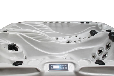 Спа бассейн Passion Spas Signature Spa Euphoria, фото 9