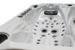 Спа бассейн Passion Spas Signature Spa Euphoria, фото 3