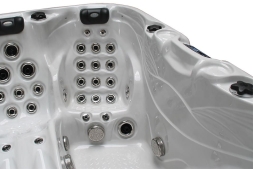 Спа бассейн Passion Spas Signature Spa Euphoria, фото 7