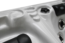 Спа бассейн Passion Spas Signature Spa Euphoria, фото 8