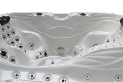 Спа бассейн Passion Spas Signature Spa Euphoria, фото 4