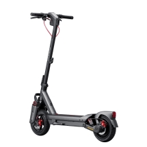 Электросамокат Segway Ninebot G3 Max + подарок