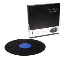 Баланс-платформа