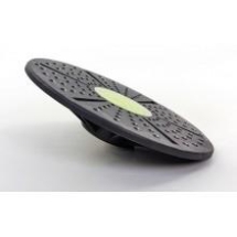 Баланс-платформа