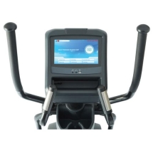 Эллиптический тренажер Circle Fitness E6 E