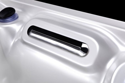 спа-бассейн Sunrans SR805A, фото 9