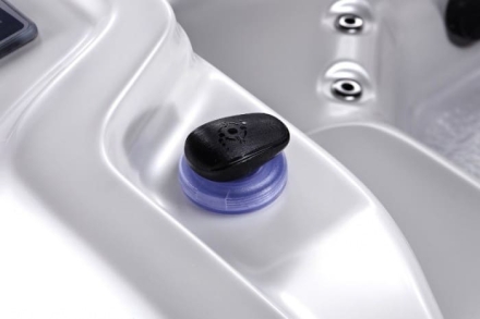 спа-бассейн Sunrans SR805A, фото 8