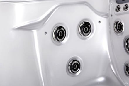 спа-бассейн Sunrans SR805A, фото 7