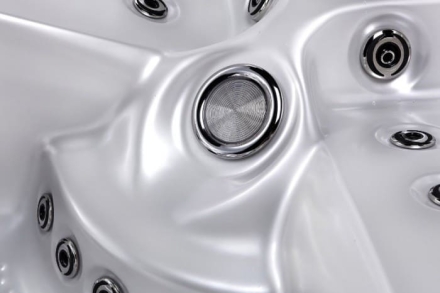 спа-бассейн Sunrans SR805A, фото 6