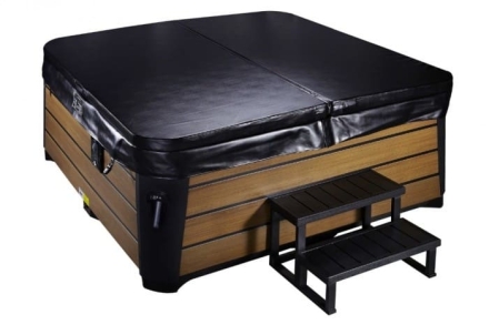 спа-бассейн Sunrans SR805A, фото 3