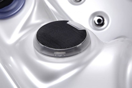 спа-бассейн Sunrans SR805A, фото 12