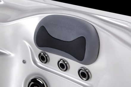 спа-бассейн Sunrans SR805A, фото 10