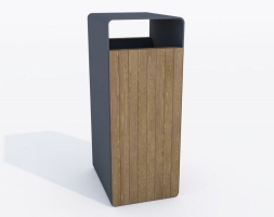 Урна 1, фото 1 Урна 1, фото 1