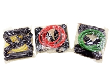 Набор эспандеров ЕХ 005