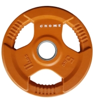 Диск PX-Sport WP012-5 кг