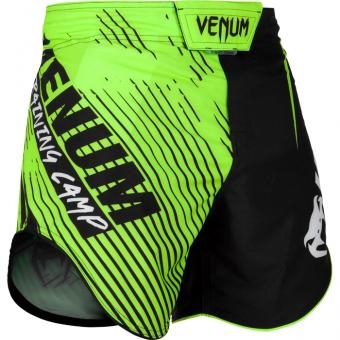 Шорты Venum venshorts0334, фото 1