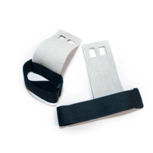 Накладки для гимнастики F062