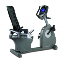 Велотренажер Spirit Fitness XBR95