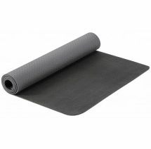 Коврик для йоги AIREX Yoga ECO Grip Mat