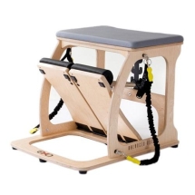 Стул для пилатес Balanced Body Exo Chair 728-001 Стул для пилатес Balanced Body Exo Chair 728-001