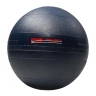 Изображение товара Гелевый медицинский мяч Perform Better Extreme Jam Ball 1,8 кг