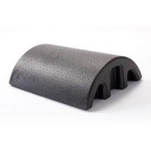 Мини-арка для пилатес Balanced Body Arc Lite Мини-арка для пилатес Balanced Body Arc Lite