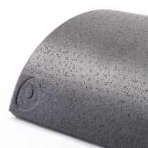 Мини-арка для пилатес Balanced Body Arc Lite Мини-арка для пилатес Balanced Body Arc Lite