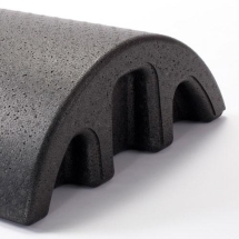 Мини-арка для пилатес Balanced Body Arc Lite Мини-арка для пилатес Balanced Body Arc Lite