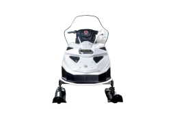 Снегоход БТС Arctic 4Т РК Лонг-Люкс 20 л.с., фото 2 Снегоход БТС Arctic 4Т РК Лонг-Люкс 20 л.с., фото 2