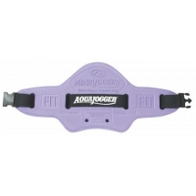 Пояс для аква-аэробики AQUAJOGGER Fit-Womens AP77 Пояс для аква-аэробики AQUAJOGGER Fit-Womens AP77