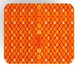 Домик малый 4 (Полянка) МФ 10.01.04-04, фото 5 Домик малый 4 (Полянка) МФ 10.01.04-04, фото 5