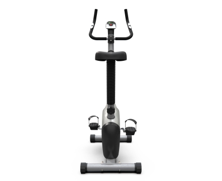 Велотренажер DFC B3.2, фото 4