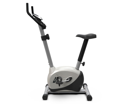 Велотренажер DFC B3.2, фото 3