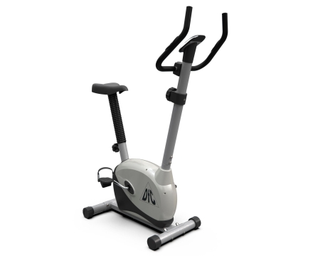 Велотренажер DFC B3.2, фото 2